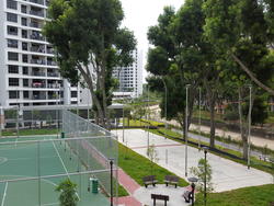Blk 346 Yishun Avenue 11 (Yishun), HDB 5 Rooms #119229192